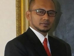 PERAN KHI SEBAGAI PRODUK SOSIAL DALAM PENGEMBANGAN HUKUM ISLAM DI INDONESIA