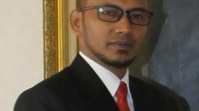 PERAN KHI SEBAGAI PRODUK SOSIAL DALAM PENGEMBANGAN HUKUM ISLAM DI INDONESIA