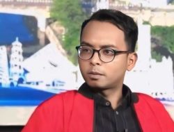 Pemilu Raya PSI: Era Baru Politik Indonesia