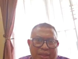 1.000 Orang Warga Pasaman Diperkirakan Hadir, Persiapan Pelantikan Bupati dan Wakil Bupati Pasaman Terus Dimatangkan Panitia