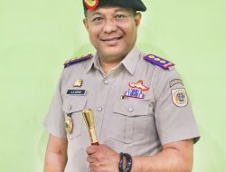 Tahun 2025, BPN Kabupaten Pasaman Targetkan 500 PTSL