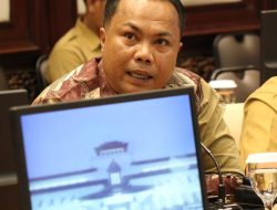 Kasus TPPO Guncang Pessel, Donizar Minta Penegakan Hukum dan Edukasi Diperkuat