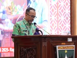 Saran Banggar Untuk Optimalkan Pendapatan