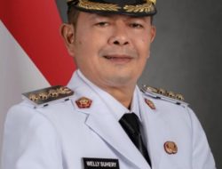 Bupati Pasaman: Tidak Ada Ruang untuk Intervensi dalam Pengadaan Buku Dana BOSP