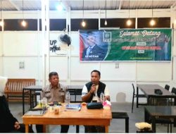 Donizar: Perda Kesejahteraan Sosial Bukan Sekadar Aturan, Tapi Komitmen Moral Pemerintah