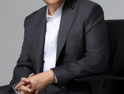 Irman Gusman Apresiasi Aksi Demo Damai Mahasiswa Sumbar: Contoh Keteladanan Nasional