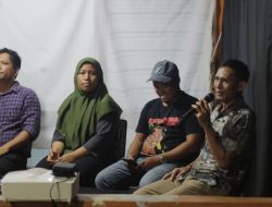 Pulau Sipora di Persimpangan: Investigasi Kolaborasi Bongkar Ancaman Ekosida di Mentawai