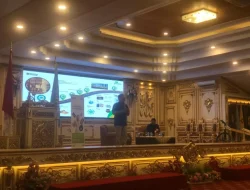 Ubah Cara Pandang Gen Z, Pegadaian Dorong Mahasiswa Mulai Investasi Emas