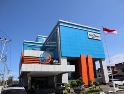 Bank Nagari Terancam Sanksi, BPK Ungkap Ketidaksesuaian Proses Hapus Buku Kredit