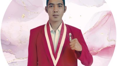 Mengganti Patung, Menghidupkan Nilai: Tafsir Baru Semangat Imam Bonjol Melalui KODAM di Ranah Minang