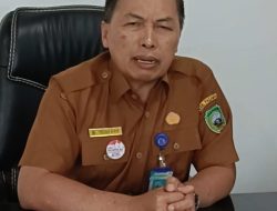 Cuaca Ekstrem, Dinas Pendidikan Pasaman Terapkan Belajar Daring 27–29 November: Plt. Kadisdik Gunawan Keluarkan Himbauan Resmi