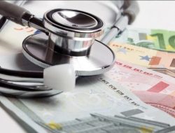 Ketika Etika Profesi Berhadapan dengan Likuiditas Rumah Sakit: Perlukah Uang Jaminan Dipertahankan