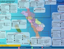 Update Jumlah Korban Sementara Bencana Hidrometeorologi di Sumbar, 166 Meninggal Dunia dan 111 Masih Dinyatakan Hilang