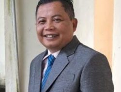 Hujan Masih Turun: Saatnya Banjir Sumatera Jadi Bencana Nasional