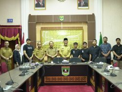 Pemprov Jembatan KA Lembah Anai Tidak Dibongkar, Hanya Direaktivasi dan Pelestarian