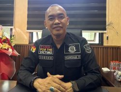 Kejati Maluku Utara Tegaskan Mantan Pejabat Wajib Kembalikan Aset Negara