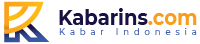 Kabarins.com