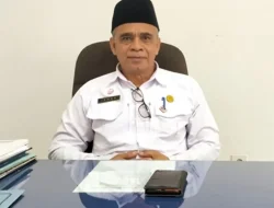 Pemda Pasaman Pastikan Penyaluran Hibah Pendidikan Tepat Sasaran, 37 Lembaga Terima Bantuan