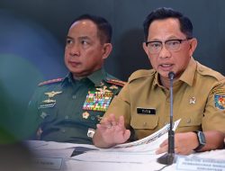 Pemerintah Siapkan Skema Hunian, Bansos, dan Perubahan APBD Pascabencana di Aceh, Sumut, dan Sumbar