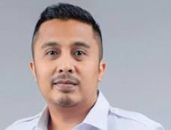 Sumbar Siaga Darurat! Kepala Daerah Desak Percepatan Penanganan Bencana: “Kami Tidak Akan Tenang Sebelum Masyarakat Aman”