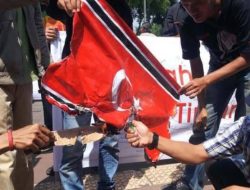 Jaga Stabilitas Daerah, Masyarakat Gayo Deklarasikan Komitmen Damai dan Tolak Provokasi