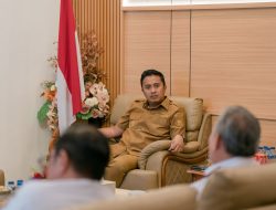 Wagub Sumbar Minta Polisi Bertindak Cepat Usut Penganiayaan Nenek Saudah di Pasaman