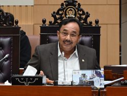 Benny Utama Apresiasi Gerak Cepat Polres Pasaman Ungkap Penganiayaan Lansia di Rao   