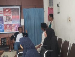 Insiden Pengusiran di Rumah Singgah Padang, Donizar Tegaskan Bukan Milik Sahabat Donizar