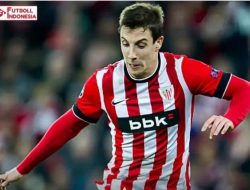 Resmi! SPFC Datangkan Striker Spanyol Guillermo Fernandez Hierro, Siap Debut Kontra Bali United