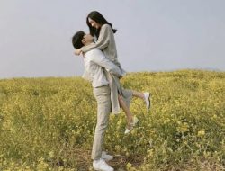 Hati-Hati! Ini 5 ‘Red Flag’ dalam Memilih Pasangan Menurut Psikolog, Jangan Sampai Menyesal!