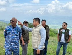 Kota Solok Siap Jadi Tuan Rumah Aero Sport Porprov Sumbar XVI Juni–Juli 2026   