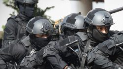 Bukan Militerisme! Mengapa Perpres Pelibatan TNI Lawan Terorisme Justru Jadi Kunci Keamanan Nasional?