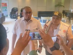 Semen Padang Tahan Imbang Bali United di Stadion Dipta, Cuci Gudang Andre Rosiade Mulai Tunjukkan Hasil