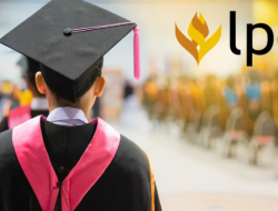 Dibuka hingga 23 Februari, Ini Cara Lolos Beasiswa LPDP Khusus Perempuan 2026!