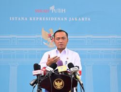 Hanya 1 Juta Mahasiswa Dapat Beasiswa, Presiden Perintahkan Kemendiktisaintek Putar Otak Cari Anggaran Tambahan