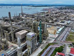 Mandat Keras Presiden: Pertamina Harus Bersih dari Penipuan Markup, Manajemen Busuk Wajib Minggir