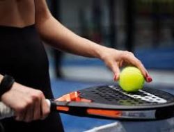 Gaya Hidup Sehat 2026: Intip Tren Olahraga Paling Hits dari Padel, Tenis, hingga Komunitas Lari