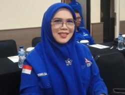 Yunelda Asra Apresiasi Peran Pers di Momentum HPN, Dorong Peningkatan Kompetensi Wartawan Pasaman