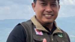 KONI Sumbar Tetapkan 48 Cabor Lolos Verifikasi Porprov XVI 2026