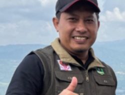 KONI Sumbar Tetapkan 48 Cabor Lolos Verifikasi Porprov XVI 2026