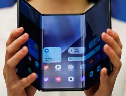 Menang di Infrastruktur AI, Korea Selatan Rebut Mahkota Teknologi Paling Berharga di Asia dari Tangan China