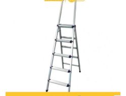 Ini 5 Perkakas Portabel yang Harus Ada di Rumah