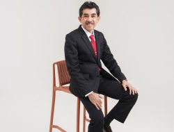 Investasi Bangsa, Bukan Sekadar Bantuan: MBG dan Pergeseran Paradigma Kebijakan Sosial