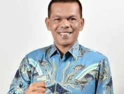 Komitmen Pasaman Bangkit, Kadisdik Muslim: 75 Sekolah Ditargetkan Direvitalisasi Tahun 2026