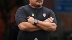 Semen Padang FC Curi Poin Penuh di Maguwoharjo, Imran Nahumarury: Mobil Mewah Butuh Bahan Bakar Berkelas!