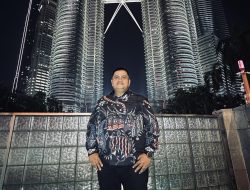 Terancam Degradasi, Semen Padang FC Disorot: Verry Mulyadi Minta Audit Total Manajemen
