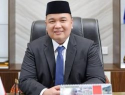 DPRD Sumbar Soroti Isu LGBT, Regulasi Khusus Masih Dikaji