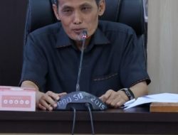 Komisi III DPRD Sumbar Kawal Pemprov Optimalkan PAD 