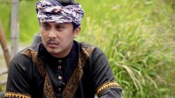 Sumbar Siap Ambil Peran Global, Vasko Ruseimy Dorong Pencak Silat Tembus Olimpiade