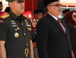 Ketua DPRD Sumbar Muhidi: Otonomi Daerah Harus Berdampak Nyata pada Kesejahteraan Masyarakat Sumbar